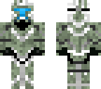 grass lands elite clone