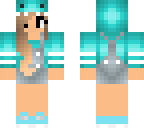 grayhorse_29