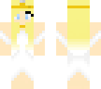 greek godess