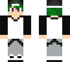 green zemp