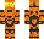 grif