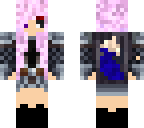 guard lavender