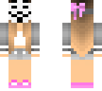 hacker girl anonymous