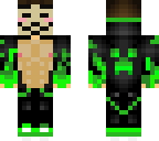 hacker sixpack
