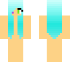 hair base