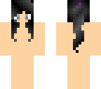 hair base