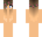 hair base