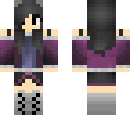 hair edit