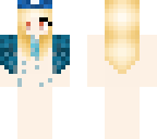 half done doll 2