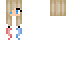 harley quinn base 