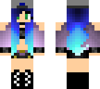 hat