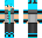 hatsune mike
