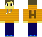 hazard
