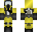 hazmat