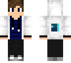 hd basic white