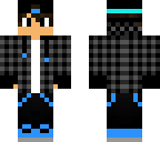 hd cuz