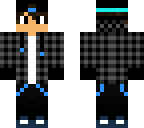 hd cuz