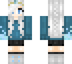heijeghetermira princess