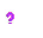 help i need skin ideas