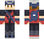 heonn trainer