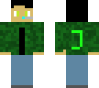 here 222222222