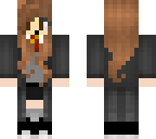 hermione granger update