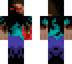 herobrine
