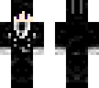 heyitssylvester butler