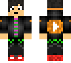 hgfd