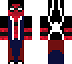 hgyg