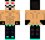 hhee