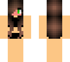 hi