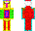 hi