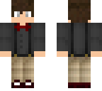 hipster pvp