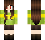 hoi