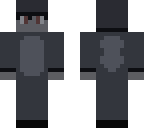 holperjohnny lujr
