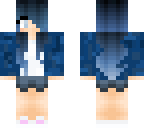 hope you like it