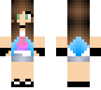 how i look in real life 