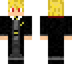 hufflepuff