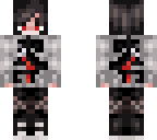 human