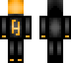 hypick top