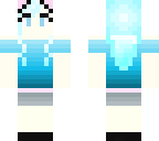 i give up xd