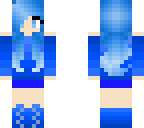 i was bored
