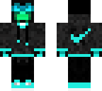 ice creeper