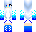 ice girl
