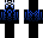 ice knight
