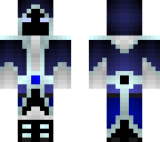 ice mage