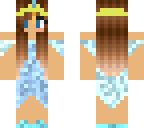 ice princess