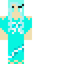 ice princess