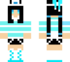 ice princess